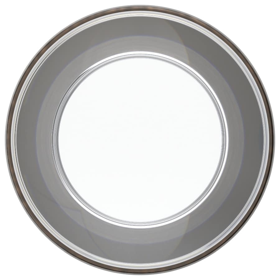 baldwin-hd-ccy-crr-alternate-image-115