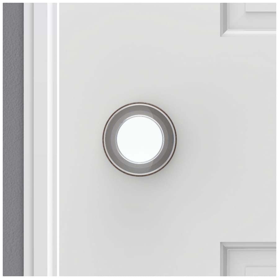 baldwin-hd-ccy-crr-alternate-image-117