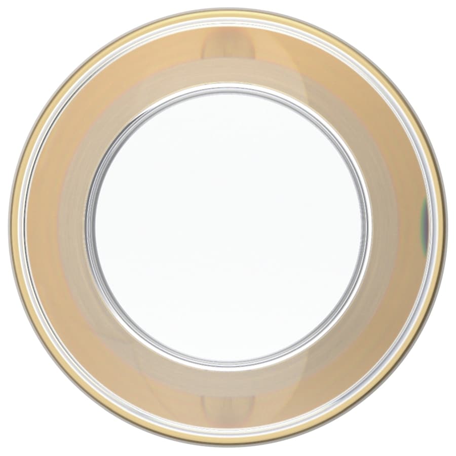 baldwin-hd-ccy-crr-alternate-image-118