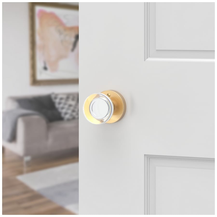 baldwin-hd-ccy-crr-alternate-image-119