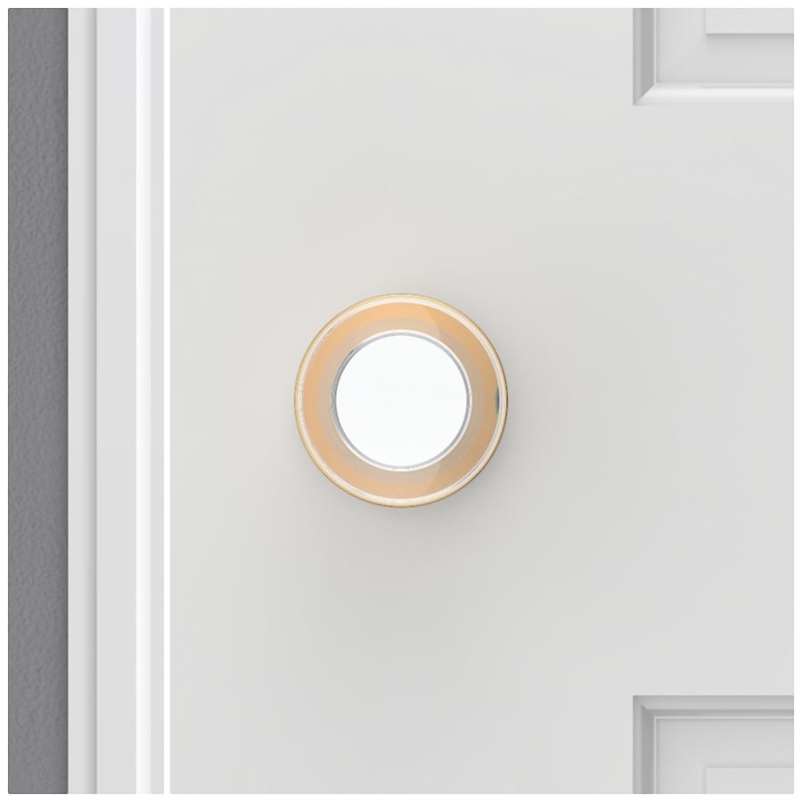 baldwin-hd-ccy-crr-alternate-image-120