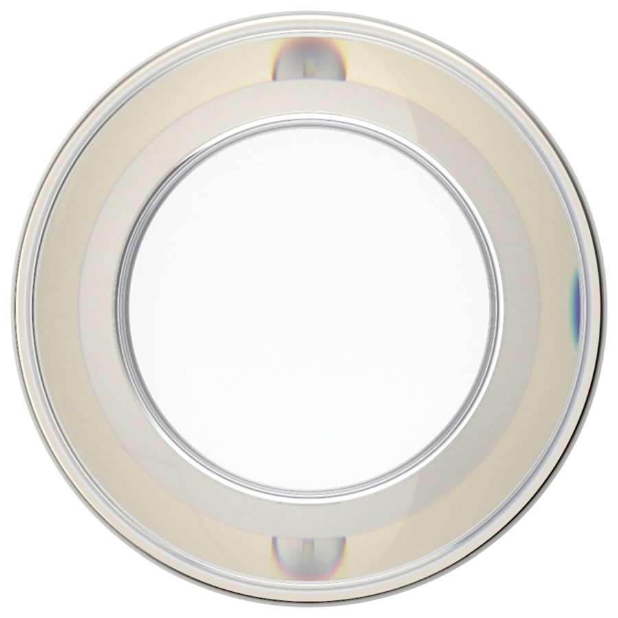 baldwin-hd-ccy-crr-alternate-image-121