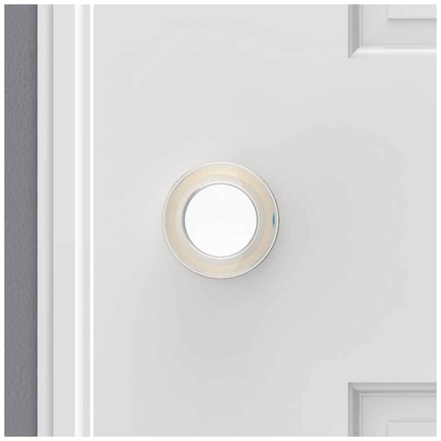 baldwin-hd-ccy-crr-alternate-image-123