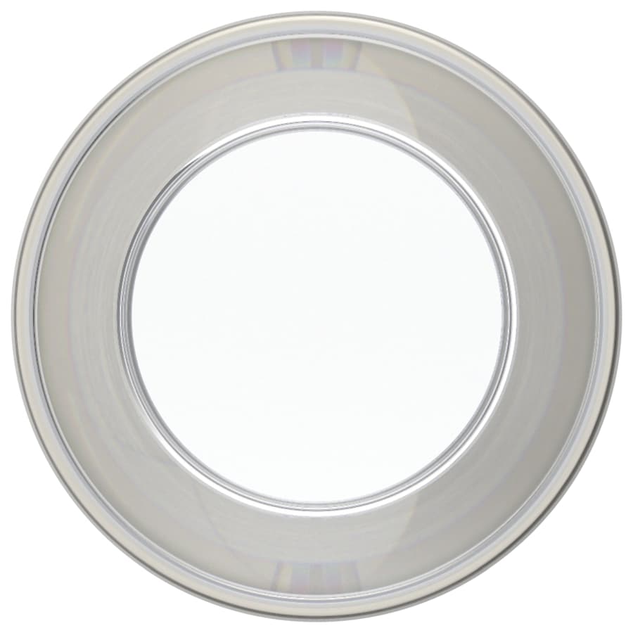 baldwin-hd-ccy-crr-alternate-image-124