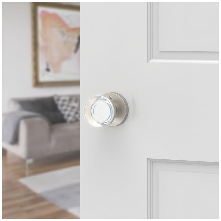 baldwin-hd-ccy-crr-alternate-image-125