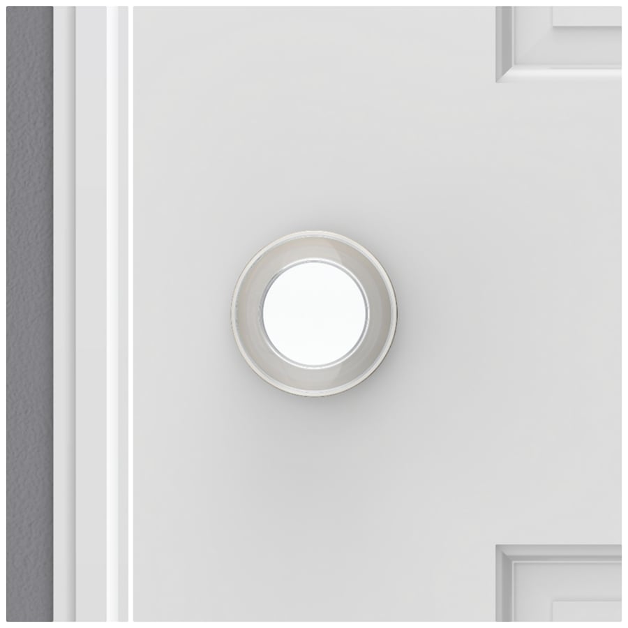 baldwin-hd-ccy-crr-alternate-image-126