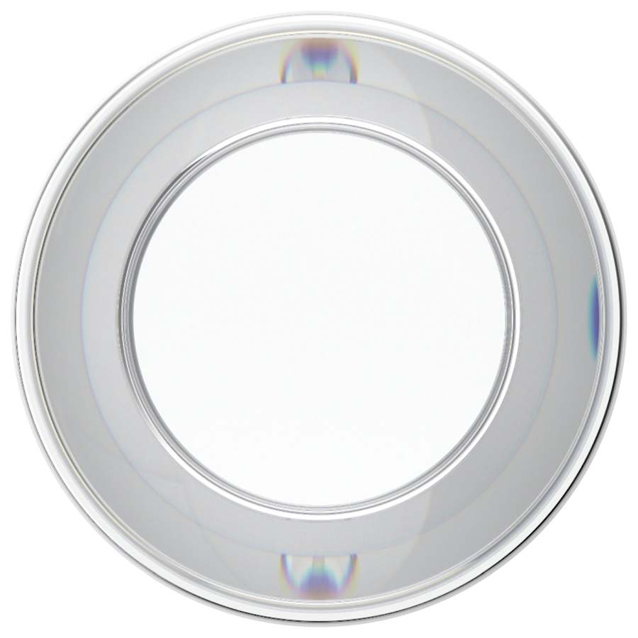 baldwin-hd-ccy-crr-alternate-image-127