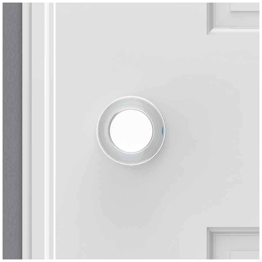 baldwin-hd-ccy-crr-alternate-image-129