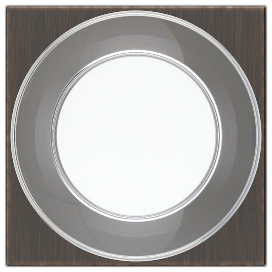 baldwin-hd-ccy-csr-alternate-image-130