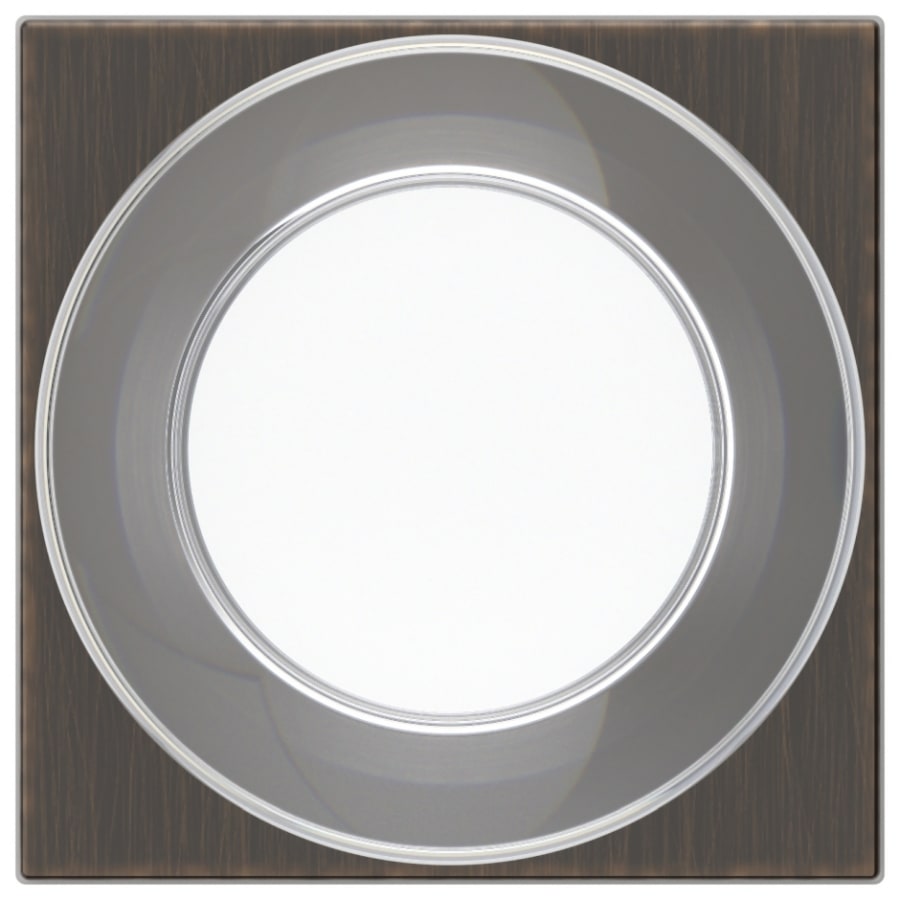 baldwin-hd-ccy-csr-alternate-image-130 baldwin-hd-ccy-csr-alternate-image-130