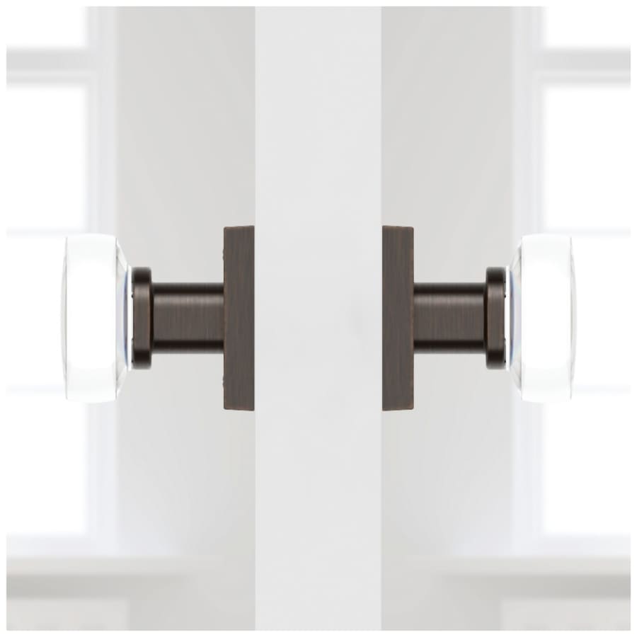 baldwin-hd-ccy-csr-alternate-image-131 baldwin-hd-ccy-csr-alternate-image-131