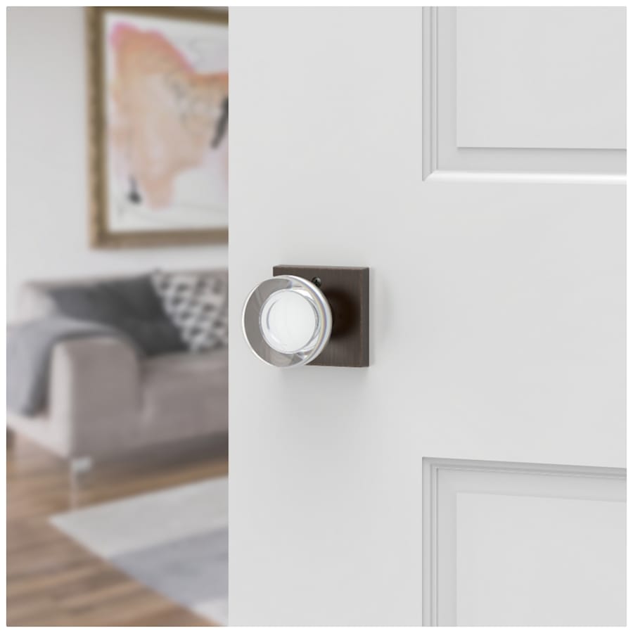 baldwin-hd-ccy-csr-alternate-image-132