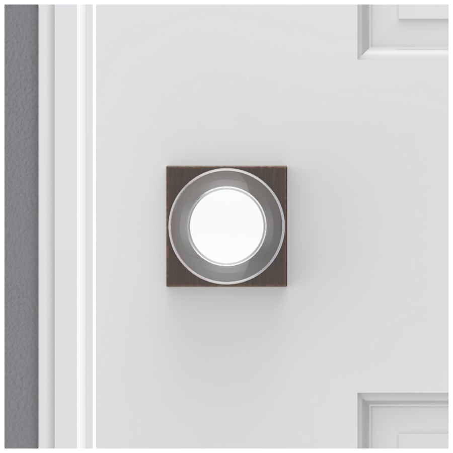 baldwin-hd-ccy-csr-alternate-image-133