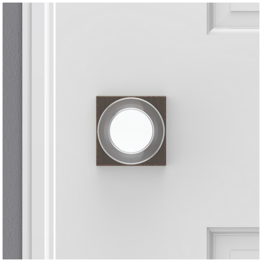 baldwin-hd-ccy-csr-alternate-image-133 baldwin-hd-ccy-csr-alternate-image-133