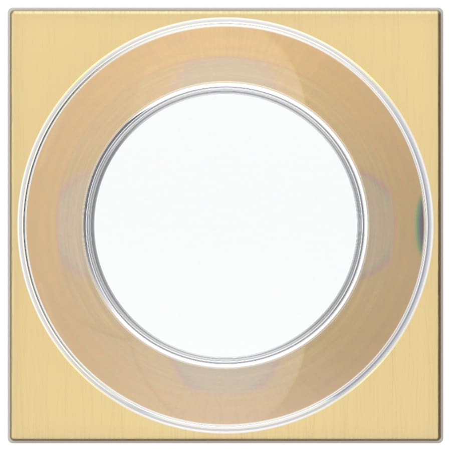 baldwin-hd-ccy-csr-alternate-image-134