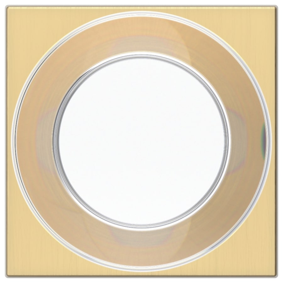 baldwin-hd-ccy-csr-alternate-image-134 baldwin-hd-ccy-csr-alternate-image-134