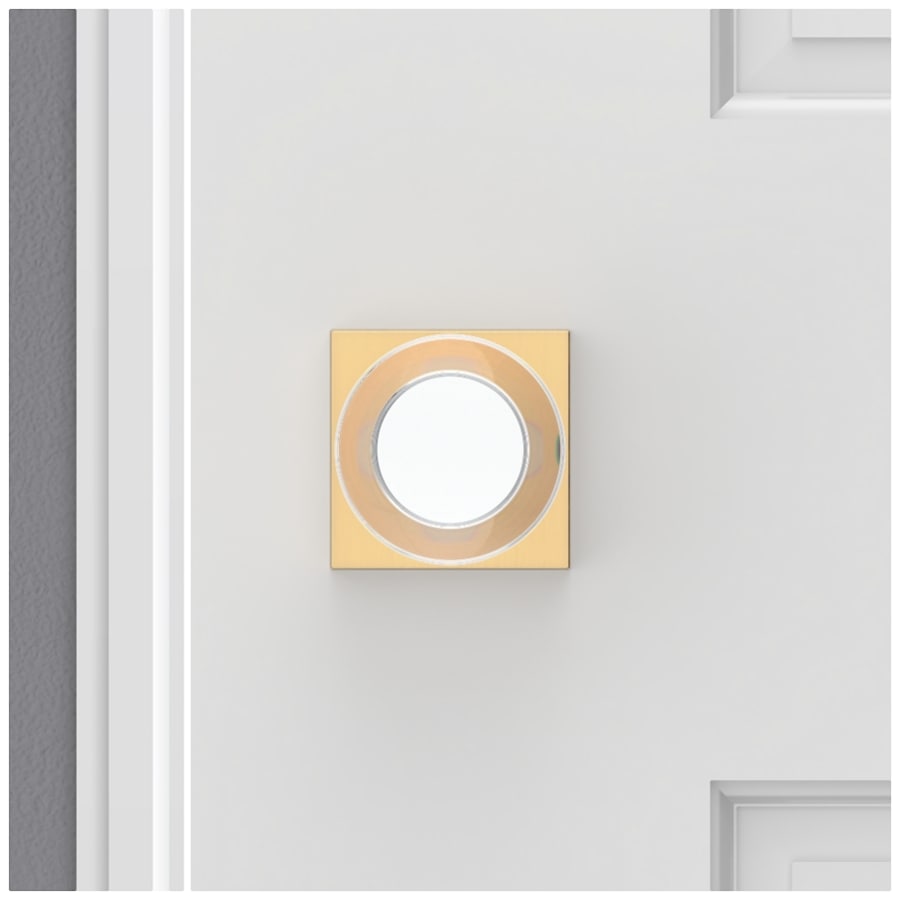 baldwin-hd-ccy-csr-alternate-image-136