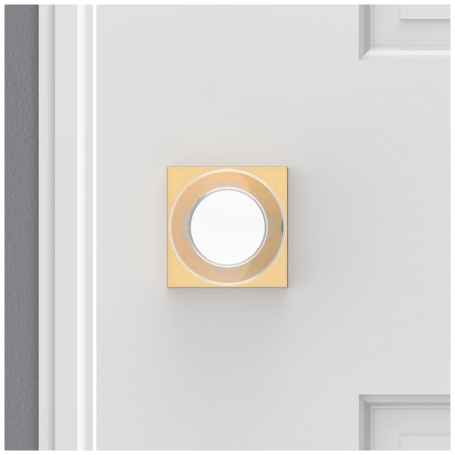 baldwin-hd-ccy-csr-alternate-image-136 baldwin-hd-ccy-csr-alternate-image-136