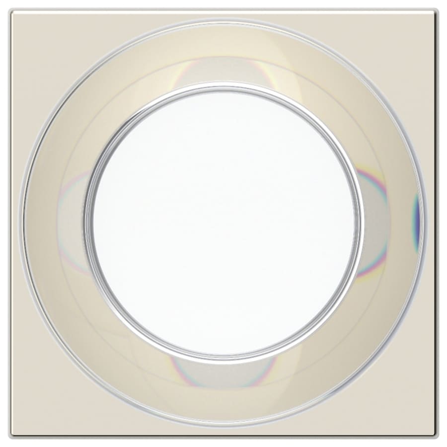 baldwin-hd-ccy-csr-alternate-image-137