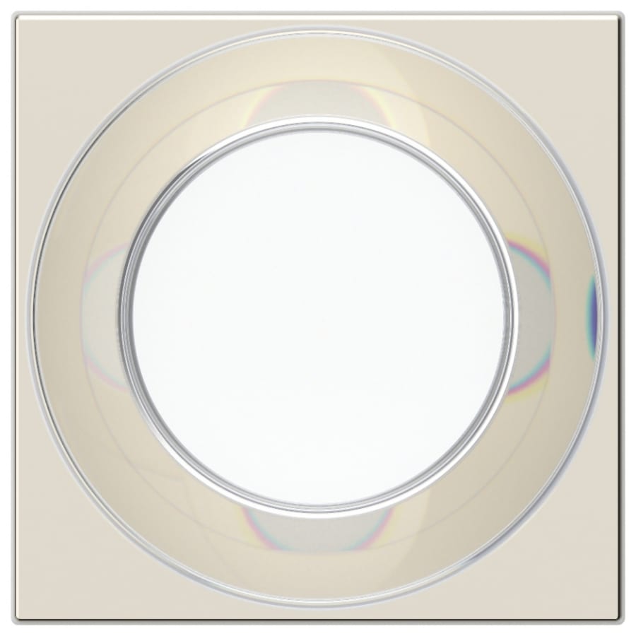 baldwin-hd-ccy-csr-alternate-image-137 baldwin-hd-ccy-csr-alternate-image-137