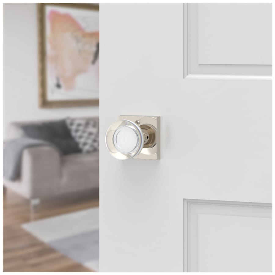 baldwin-hd-ccy-csr-alternate-image-138