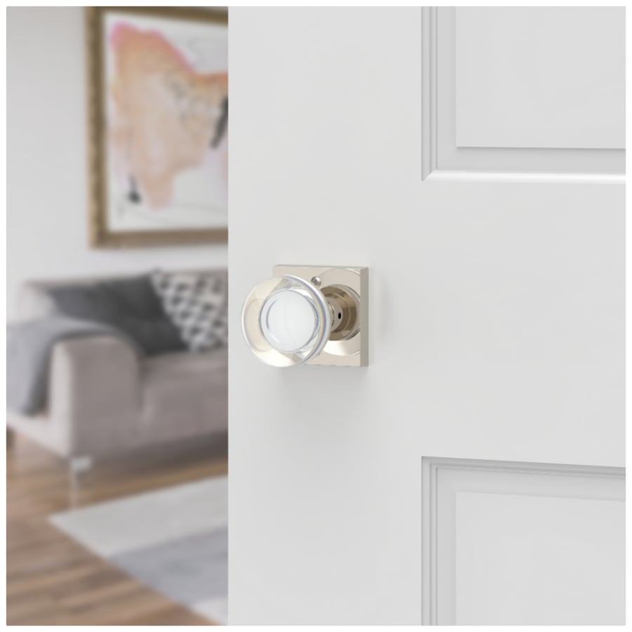 baldwin-hd-ccy-csr-alternate-image-138 baldwin-hd-ccy-csr-alternate-image-138