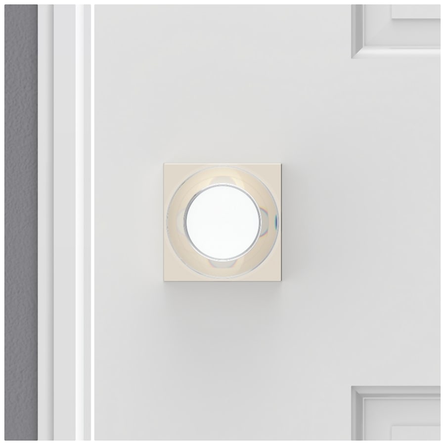 baldwin-hd-ccy-csr-alternate-image-139