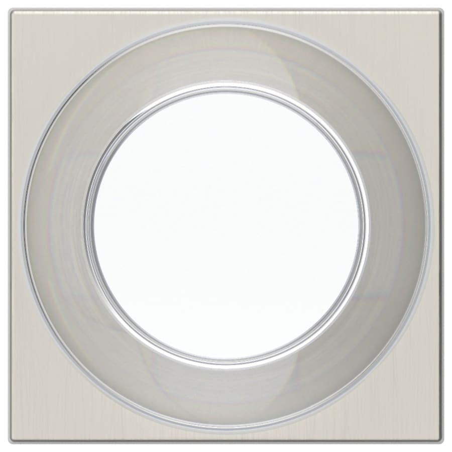 baldwin-hd-ccy-csr-alternate-image-140