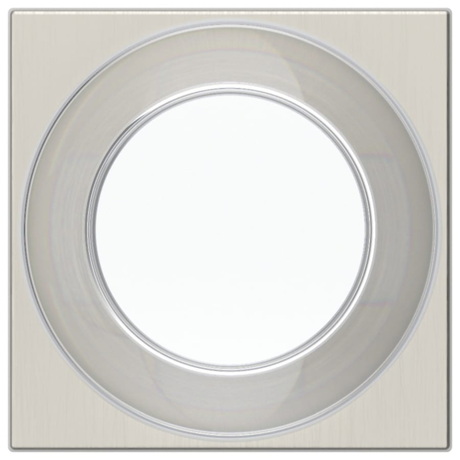 baldwin-hd-ccy-csr-alternate-image-140 baldwin-hd-ccy-csr-alternate-image-140