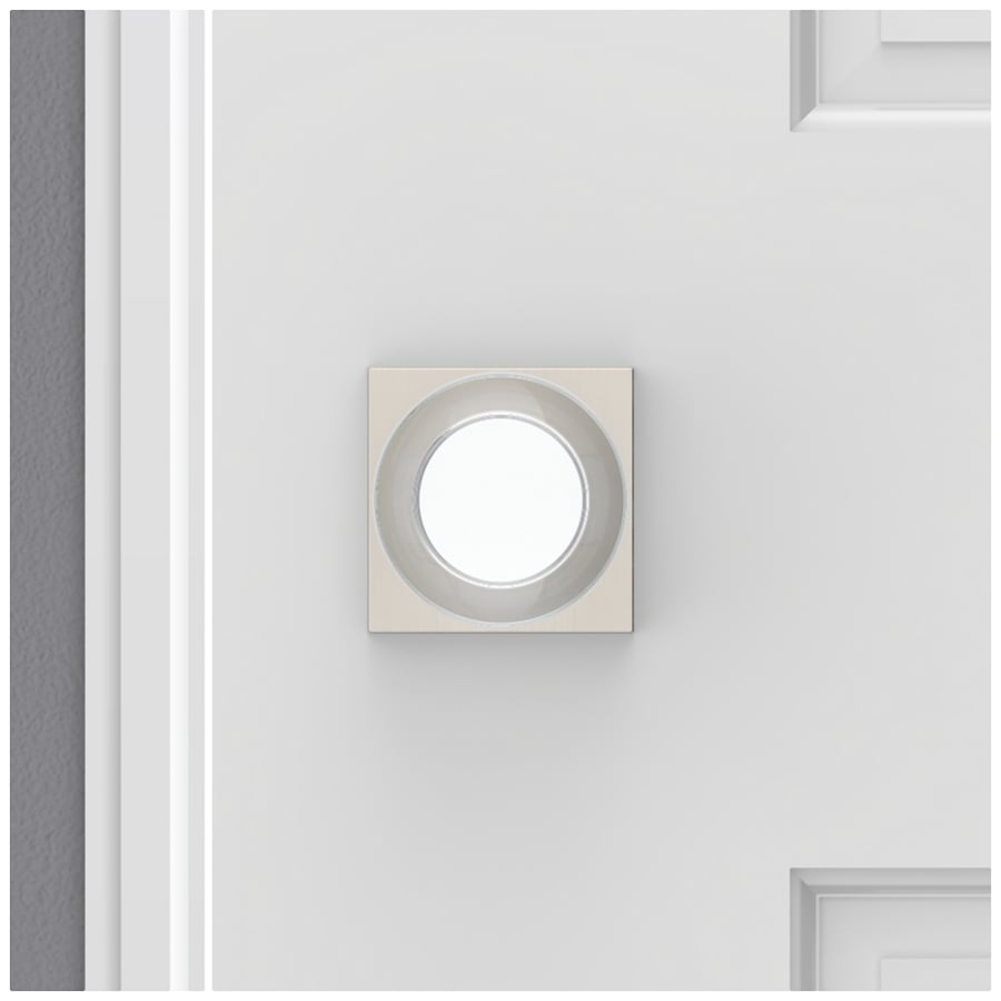 baldwin-hd-ccy-csr-alternate-image-142