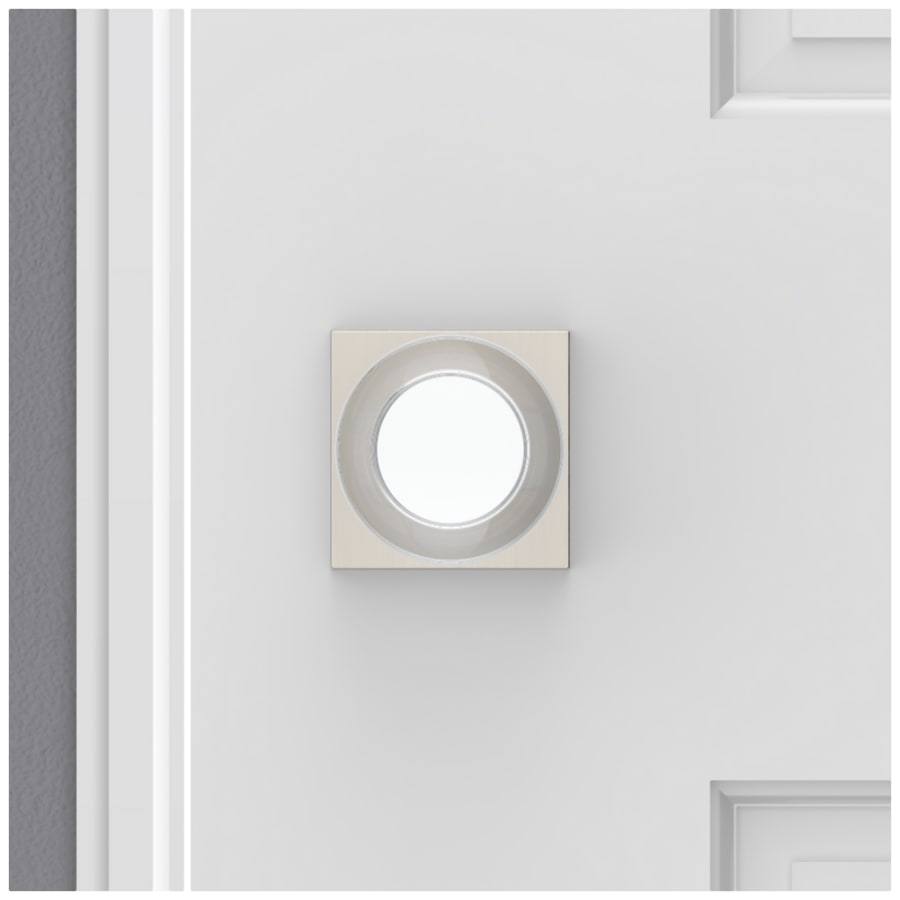 baldwin-hd-ccy-csr-alternate-image-142 baldwin-hd-ccy-csr-alternate-image-142