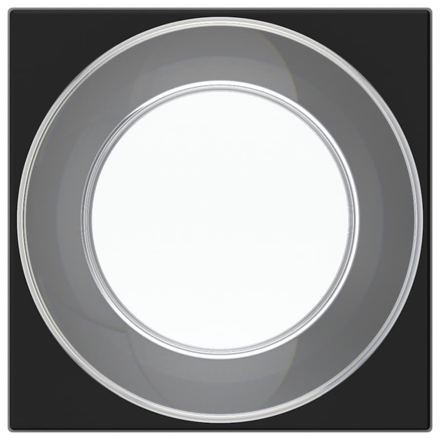 baldwin-hd-ccy-csr-alternate-image-143