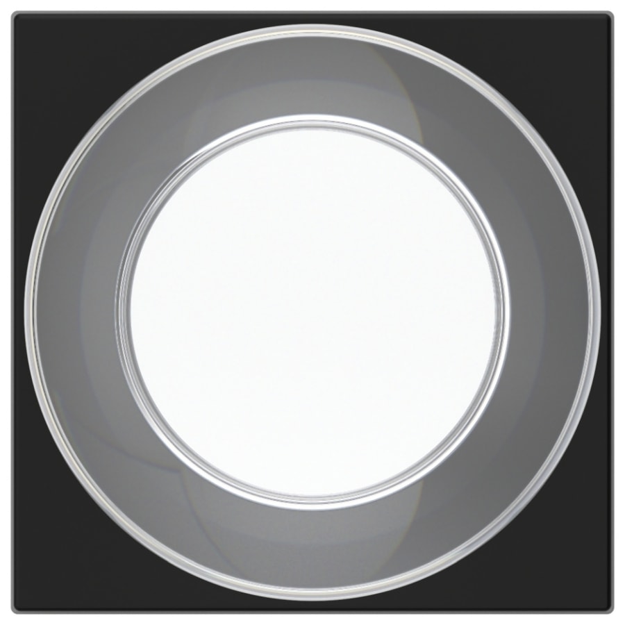 baldwin-hd-ccy-csr-alternate-image-143 baldwin-hd-ccy-csr-alternate-image-143