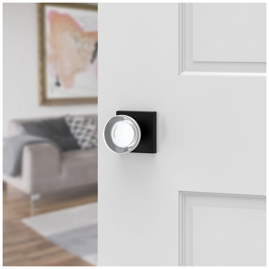 baldwin-hd-ccy-csr-alternate-image-144