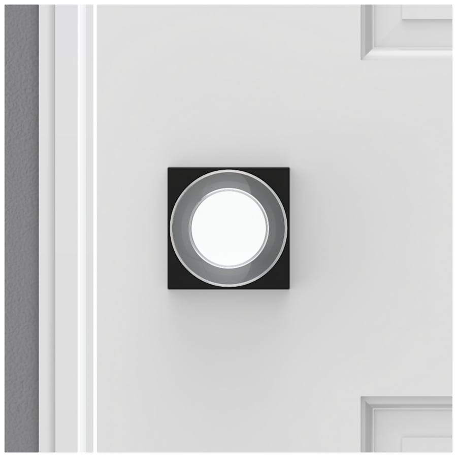 baldwin-hd-ccy-csr-alternate-image-145