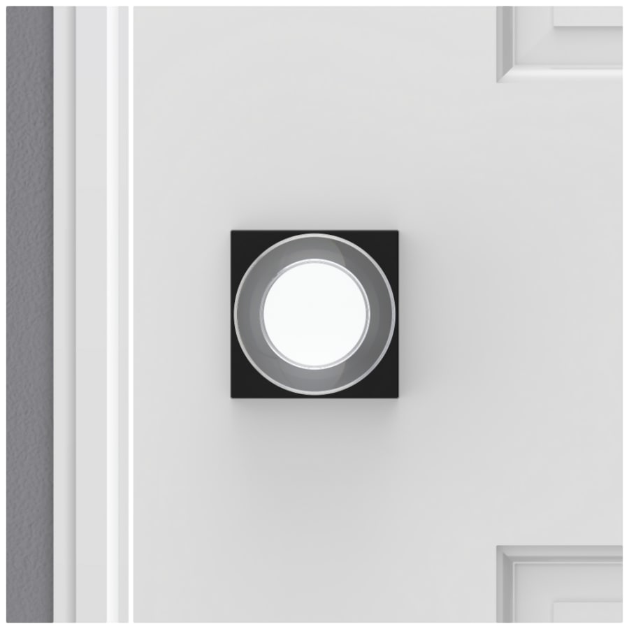 baldwin-hd-ccy-csr-alternate-image-145 baldwin-hd-ccy-csr-alternate-image-145