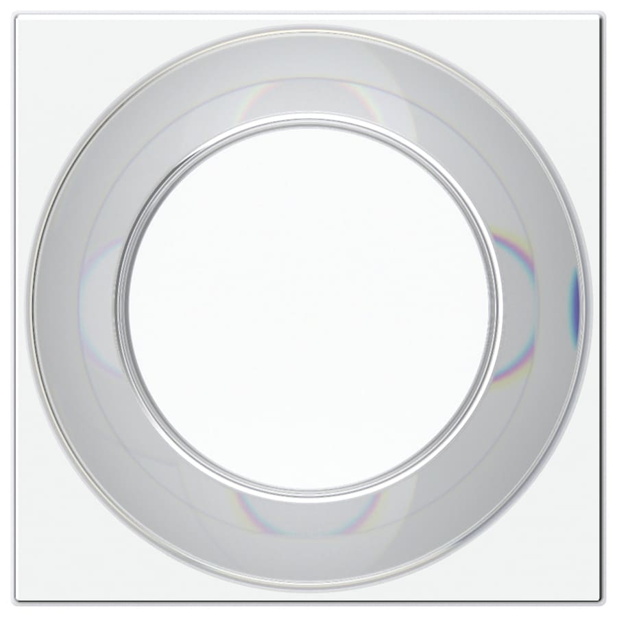 baldwin-hd-ccy-csr-alternate-image-146