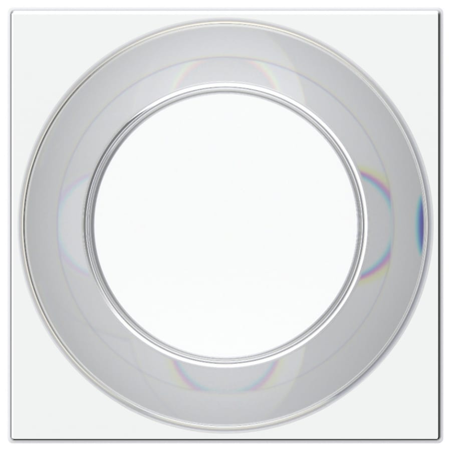 baldwin-hd-ccy-csr-alternate-image-146 baldwin-hd-ccy-csr-alternate-image-146