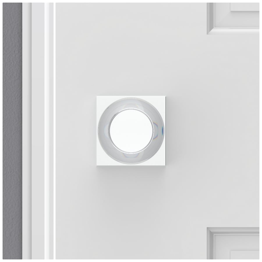 baldwin-hd-ccy-csr-alternate-image-148