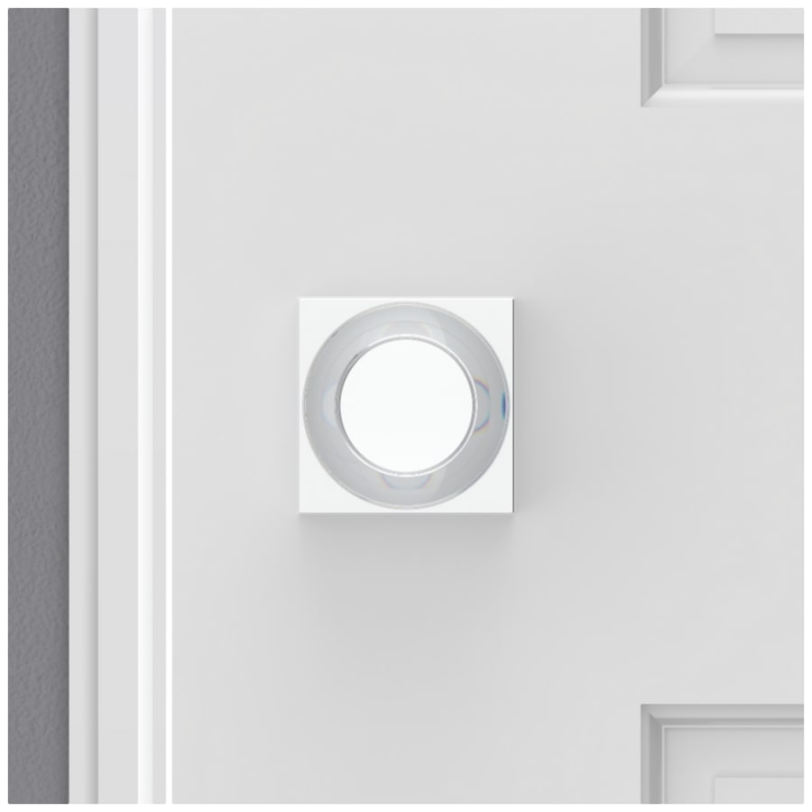 baldwin-hd-ccy-csr-alternate-image-148 baldwin-hd-ccy-csr-alternate-image-148