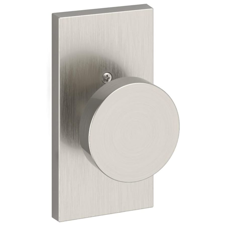 baldwin-hd-con-cfr-alternate-image-182