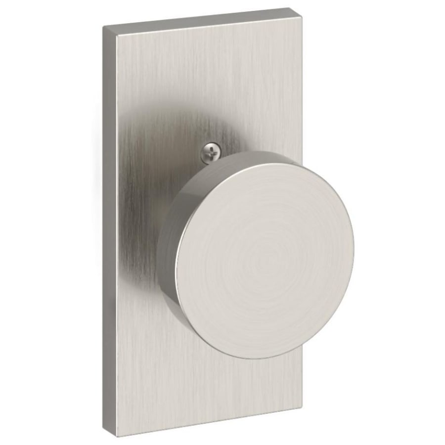 baldwin-hd-con-cfr-alternate-image-182 baldwin-hd-con-cfr-alternate-image-182