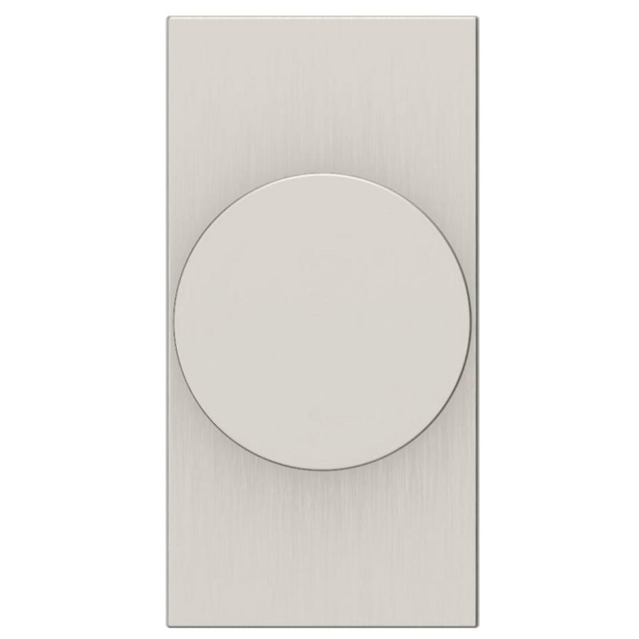 baldwin-hd-con-cfr-alternate-image-183