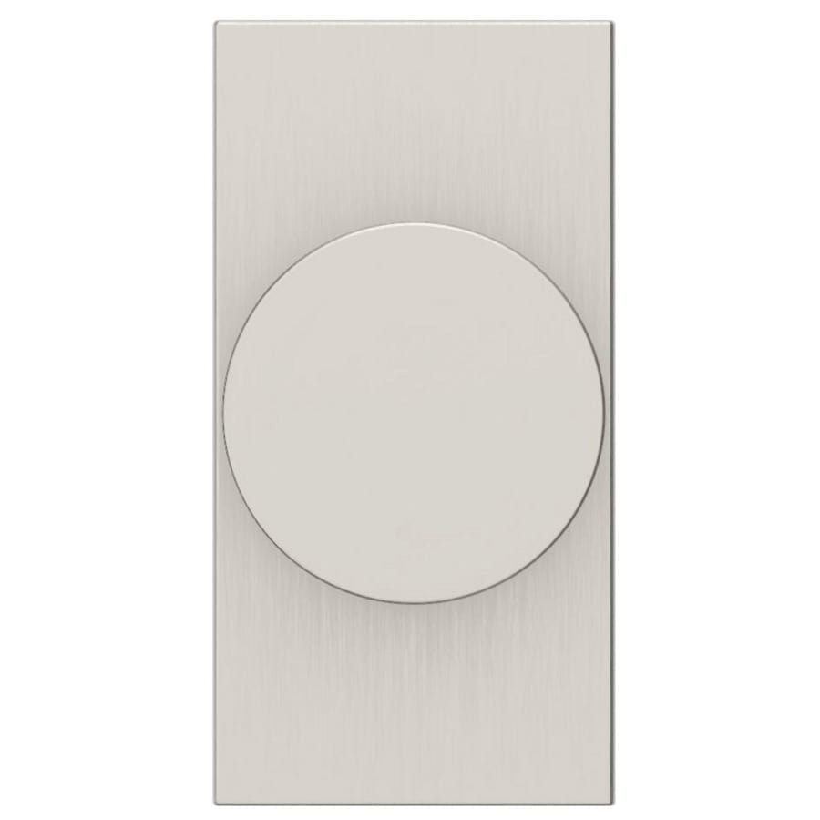 baldwin-hd-con-cfr-alternate-image-184