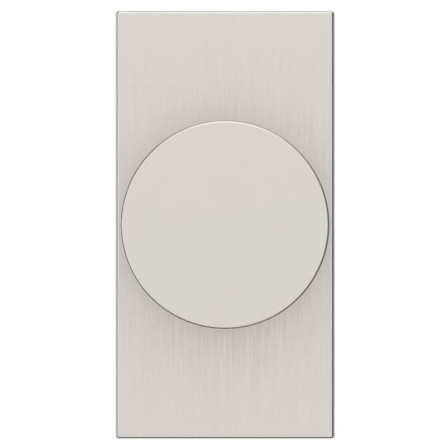 baldwin-hd-con-cfr-alternate-image-184 baldwin-hd-con-cfr-alternate-image-184