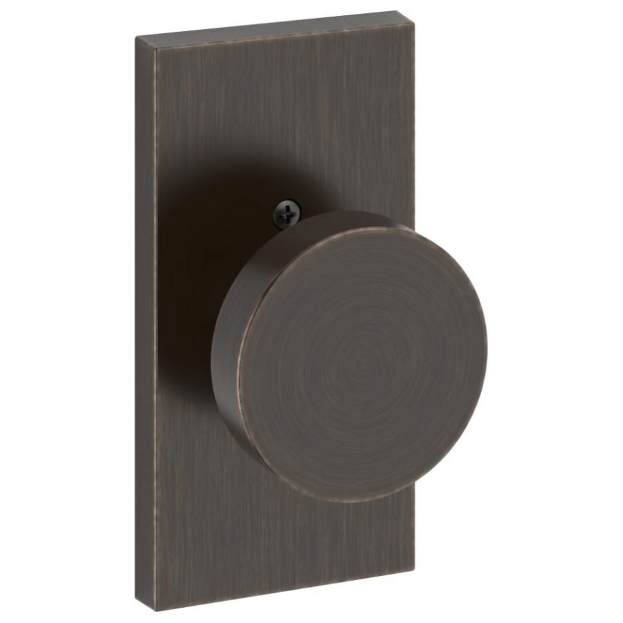 baldwin-hd-con-cfr-alternate-image-185 baldwin-hd-con-cfr-alternate-image-185