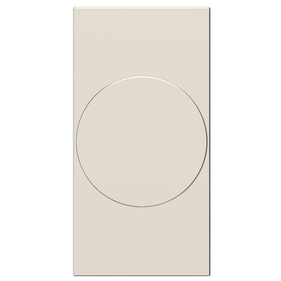 baldwin-hd-con-cfr-alternate-image-190