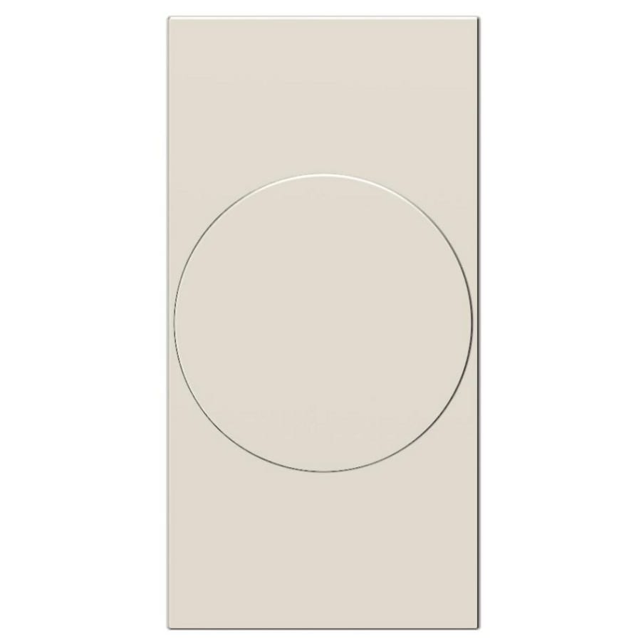 baldwin-hd-con-cfr-alternate-image-190 baldwin-hd-con-cfr-alternate-image-190