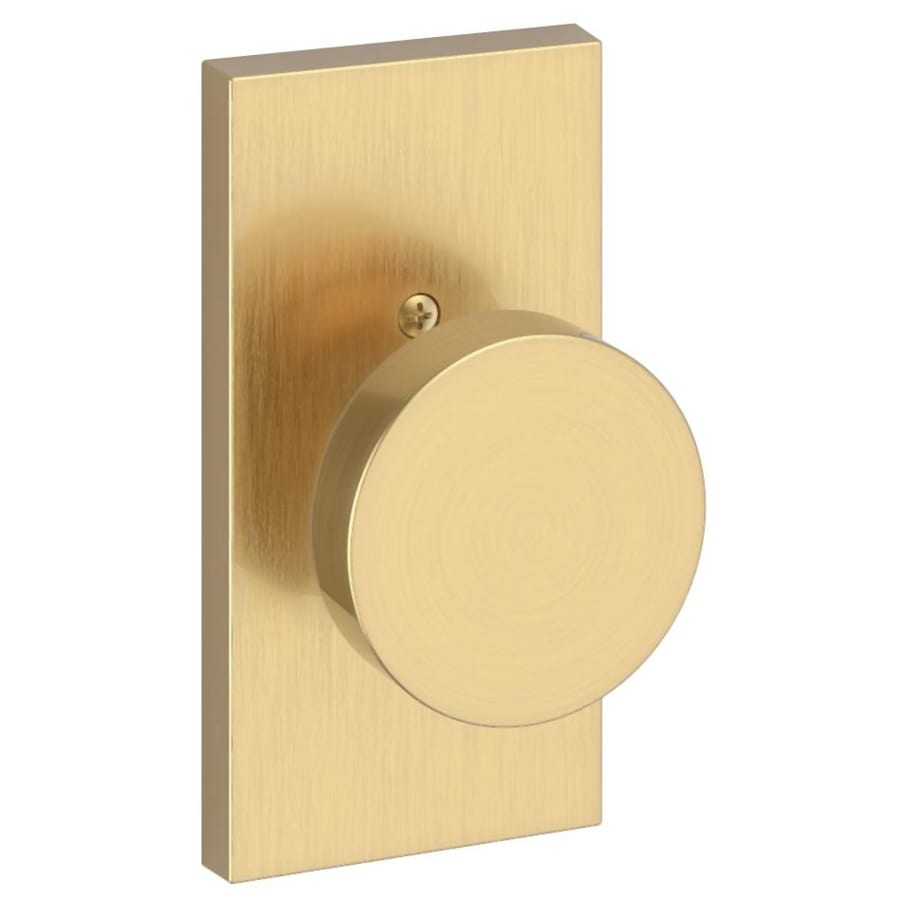 baldwin-hd-con-cfr-alternate-image-191