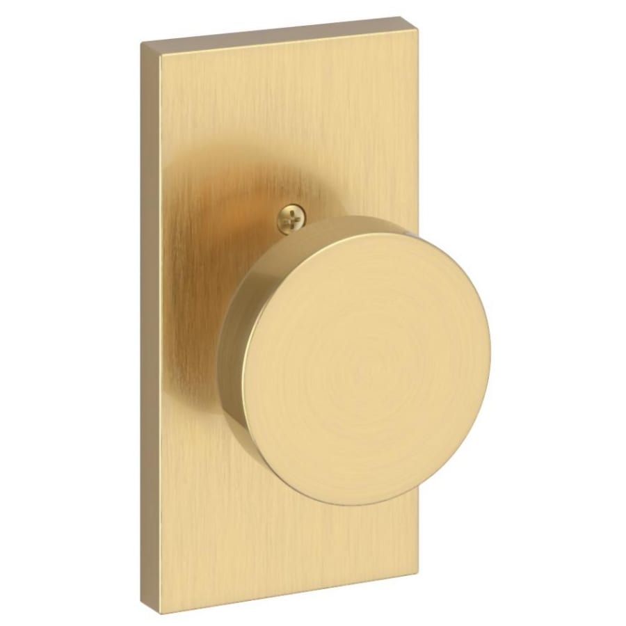 baldwin-hd-con-cfr-alternate-image-191 baldwin-hd-con-cfr-alternate-image-191